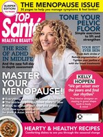 Top Sante
